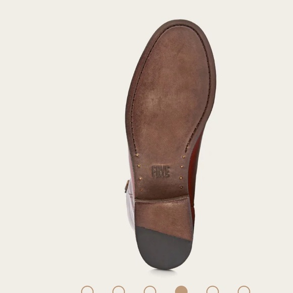 Melissa Button 2 - Picture 5 of 15